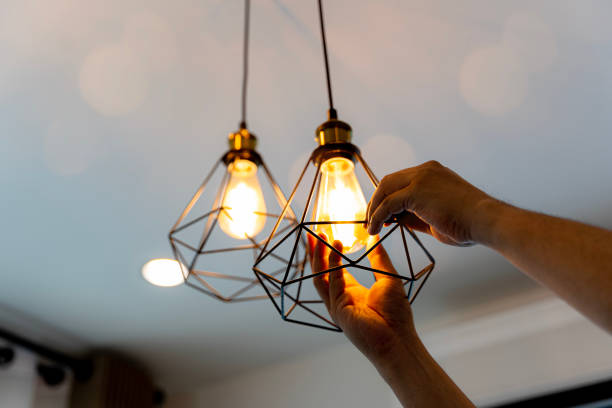 Best Licensed Electrician  in Ojus, FL
