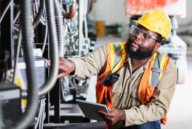 Best Electrical Outlet Repair  in Ojus, FL
